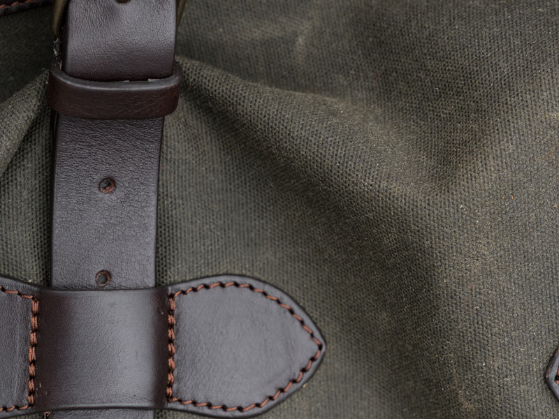 sac-toile-coton-twill-solide-homme