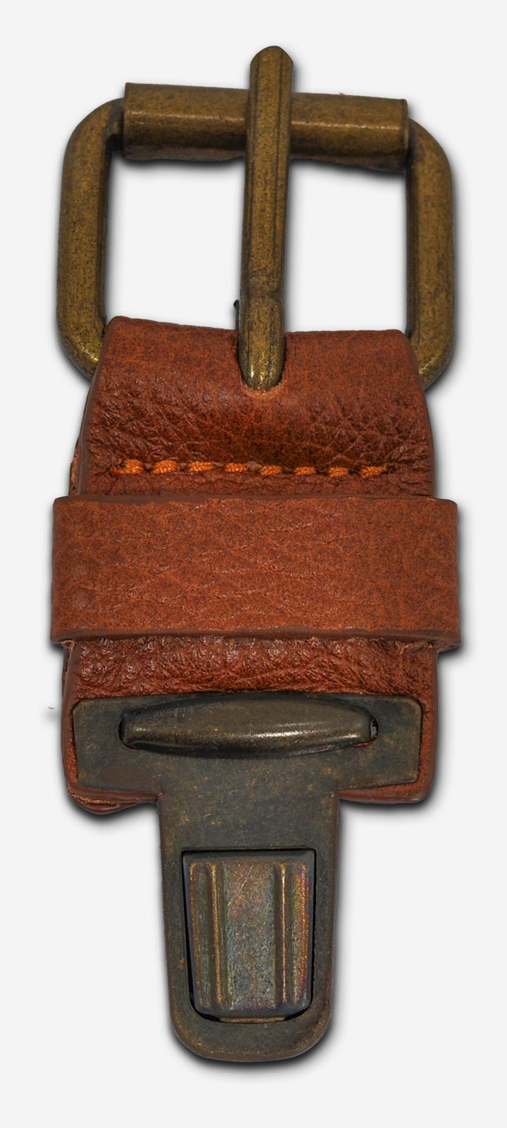 Fermoir Sienna – Image 4