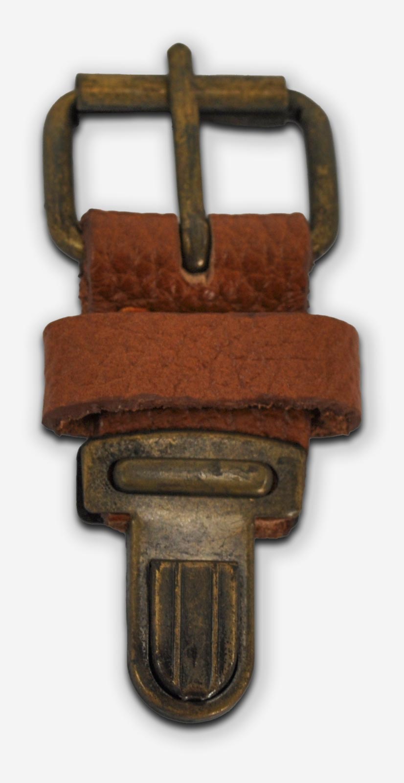 Fermoir Sienna