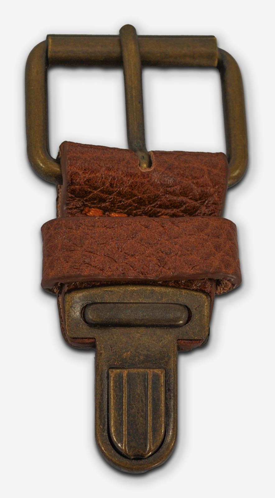 Fermoir Sienna – Image 5