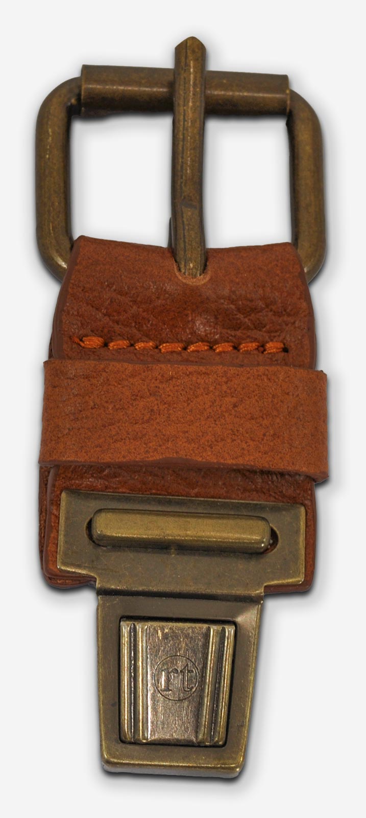 Fermoir Sienna – Image 3