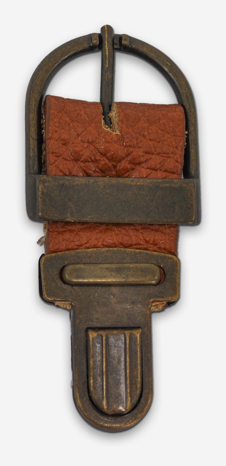 Fermoir Sienna – Image 2