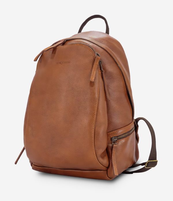 Sac à dos petit reporter
